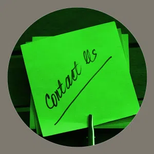 Plumber Repair Royal Palm Beach FL,  561-810-0393