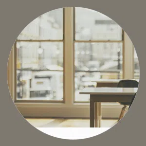 Plumber Repair Royal Palm Beach FL,  561-810-0393