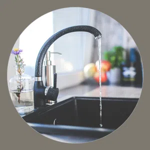 Plumber Repair Royal Palm Beach FL,  561-810-0393