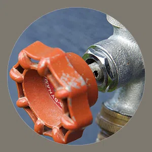 Plumber Repair Royal Palm Beach FL,  561-810-0393